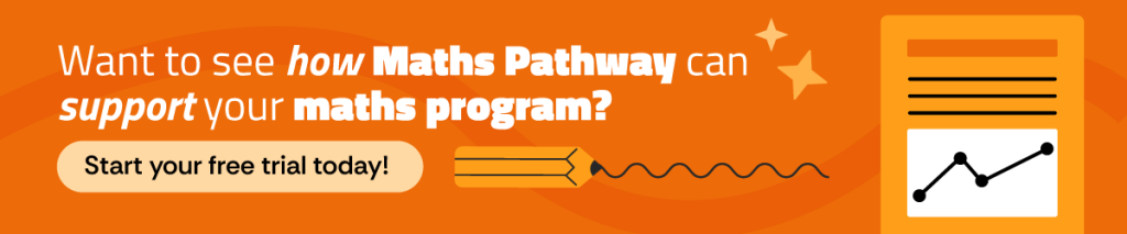 5 ways to get disengaged students excited about learning 1 MP T324 Teachers Blog Banner v1