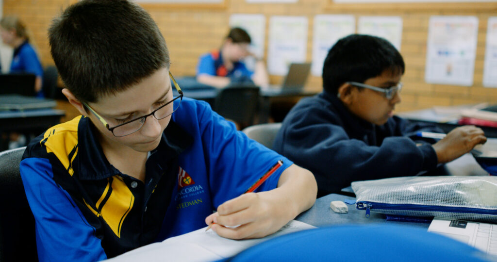 Concordia Lutheran College understands Engagement 1 Concordia Broll Selects01 00 34 08 19 scaled 1