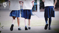 How students get left behind