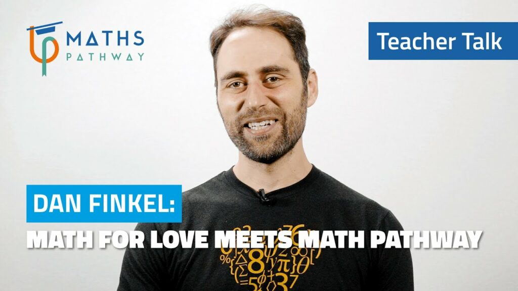 6 activities for the first week back at school 3 MP and Math for love