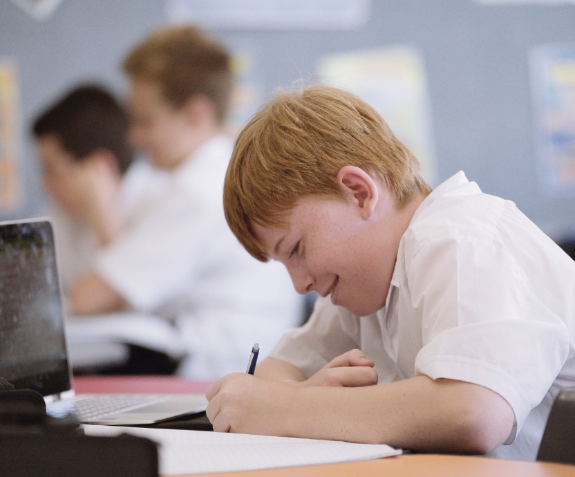for schools img 2