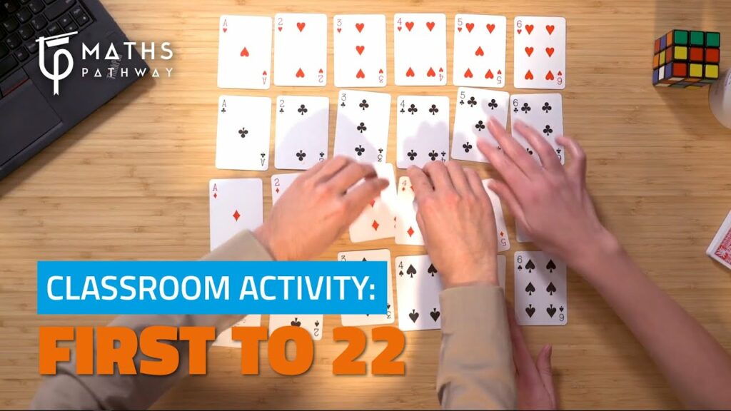 6 activities for the first week back at school 5 maxresdefault