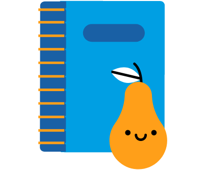 Research 6 research icon 3