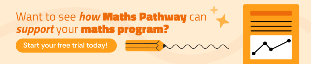 Letting kids own their learning journey 1 MP T324 Teachers Blog Banner v2