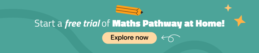 Memory and Maths Homeschool Workshop 1 MP T324 Homeschooling Blog Banner