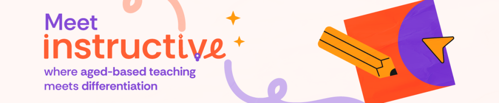 How to improve classroom engagement 1 Instructive Launch Campaign Email Headers1