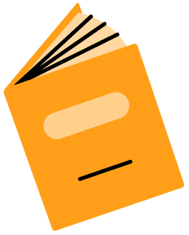 Research 1 icon book
